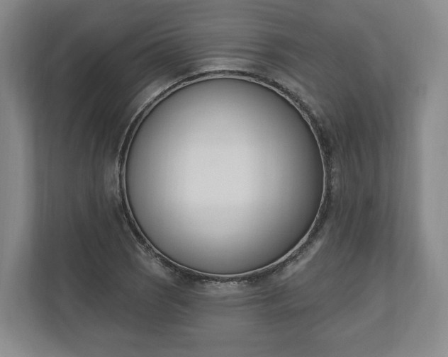 X0000110741121200906221023
