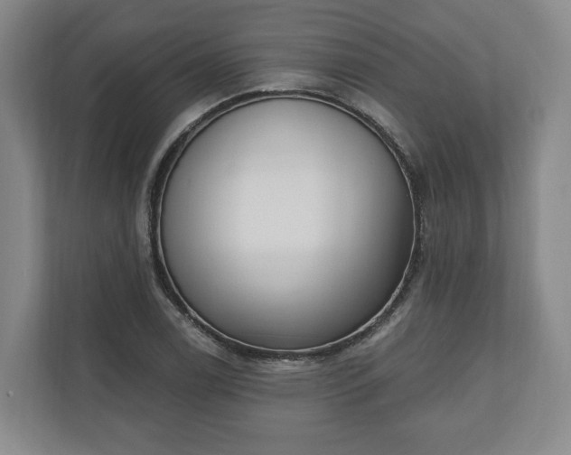 X0000110741122200906221023