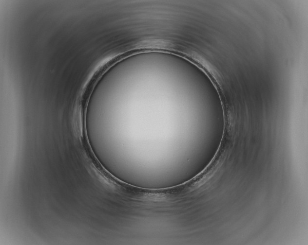 X0000110741123200906221023