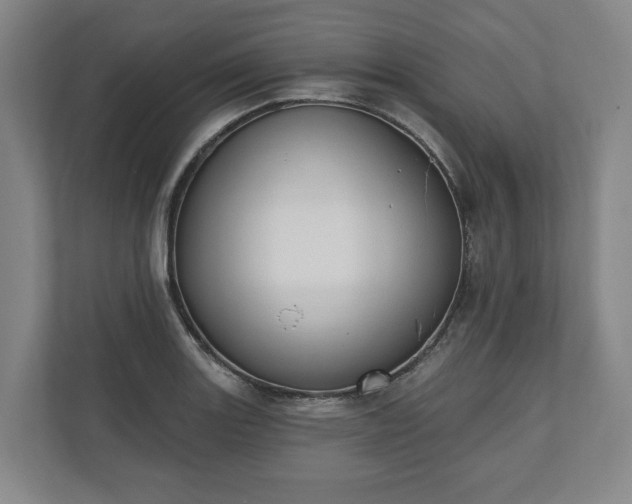 X0000110741131200906221023