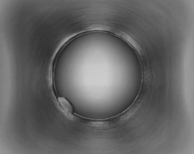 X0000110741132200906221023
