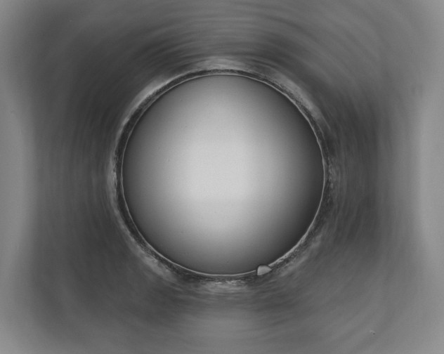 X0000110741133200906221023