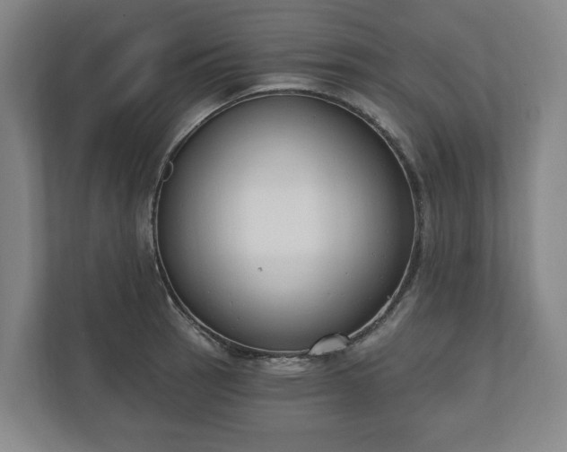 X0000110741137200906221023