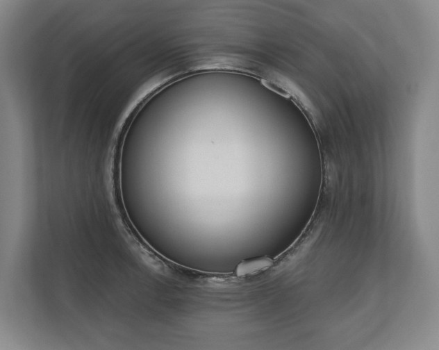 X0000110741138200906221023
