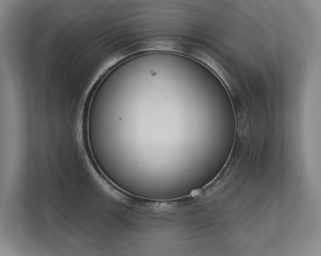 X0000110741139200906221023