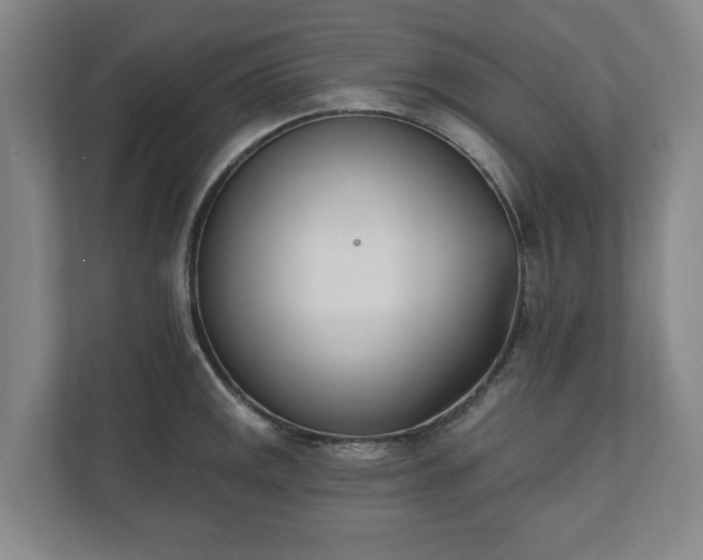 X0000110741141200906221023