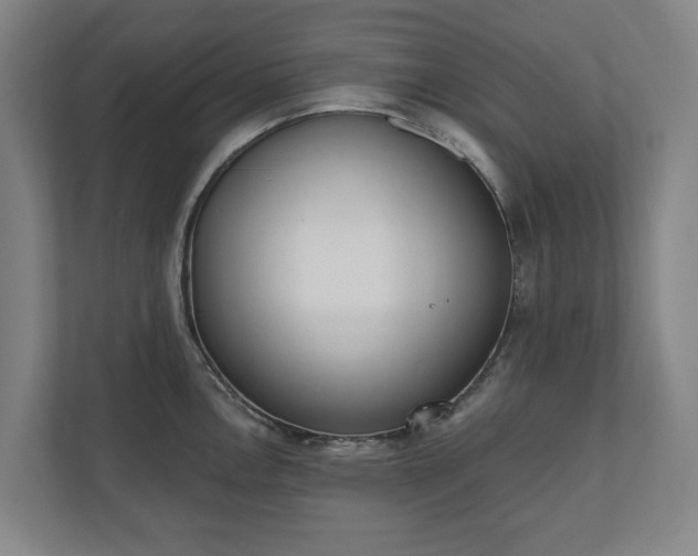 X0000110741146200906221023