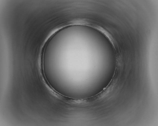X0000110741147200906221023