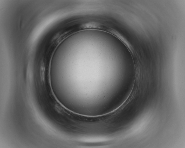 X0000110741151200906221023