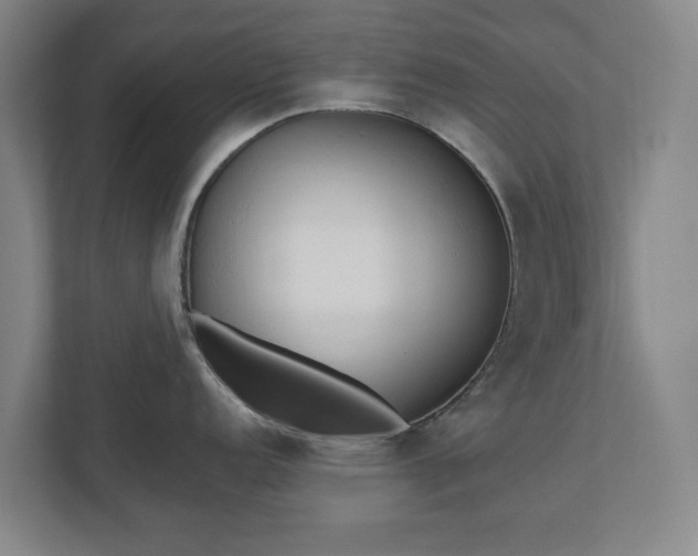 X0000110741152200906221023
