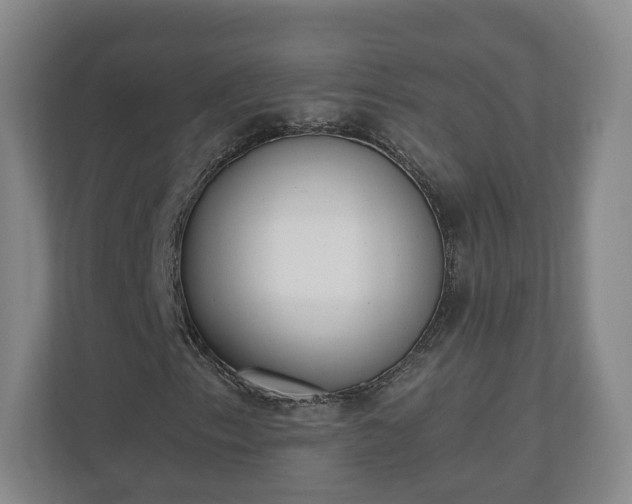 X0000110741153200906221023