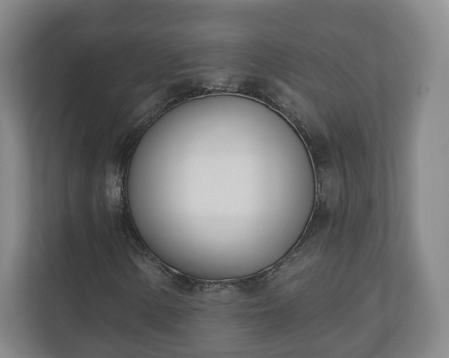 X0000110741154200906221023