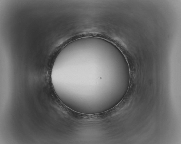 X0000110741159200906221023