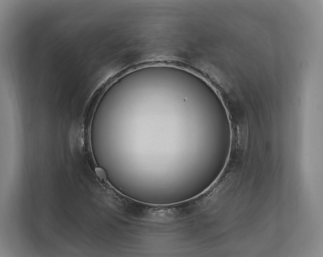X0000110741165200906221023