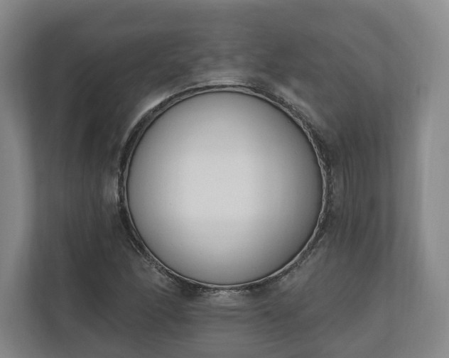 X0000110741166200906221023