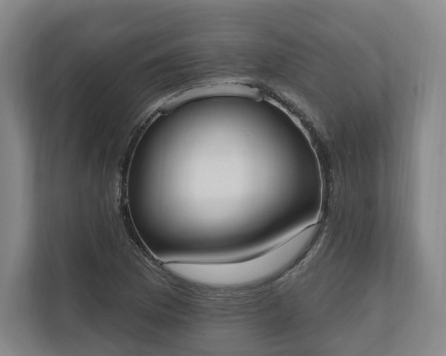 X0000110741169200906221023