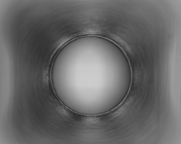 X0000110741170200906221023