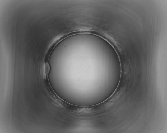 X0000110741171200906221023