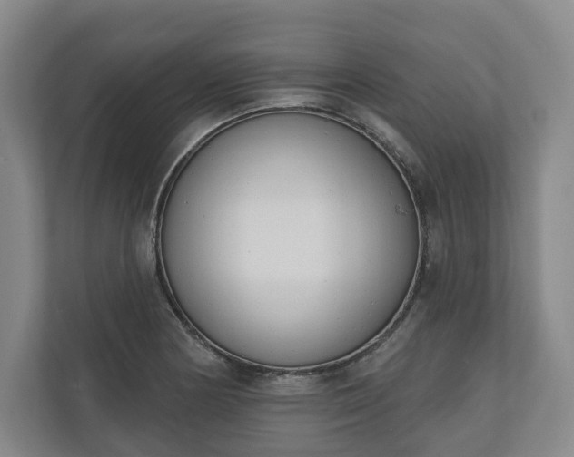 X0000110741178200906221022