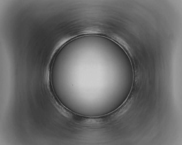 X0000110741179200906221022