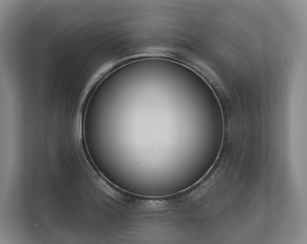X0000110741180200906221022