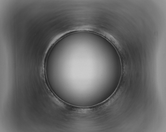 X0000110741184200906221022