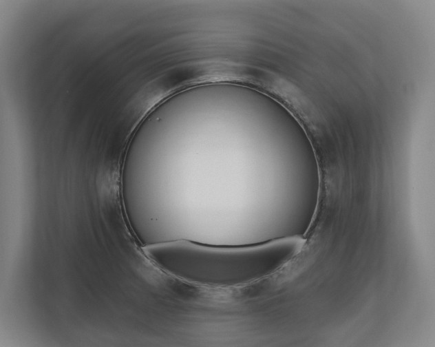 X0000110741185200906221022
