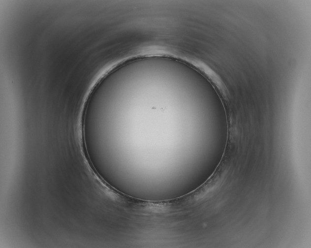 X0000110741191200906221022