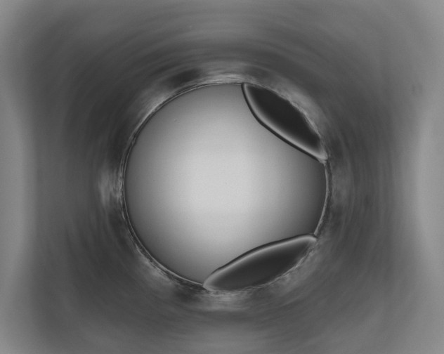 X0000110741193200906221022