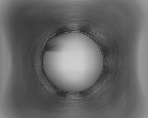 X0000110741201200906221022