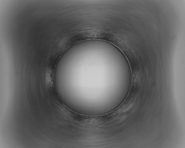 X0000110741202200906221022