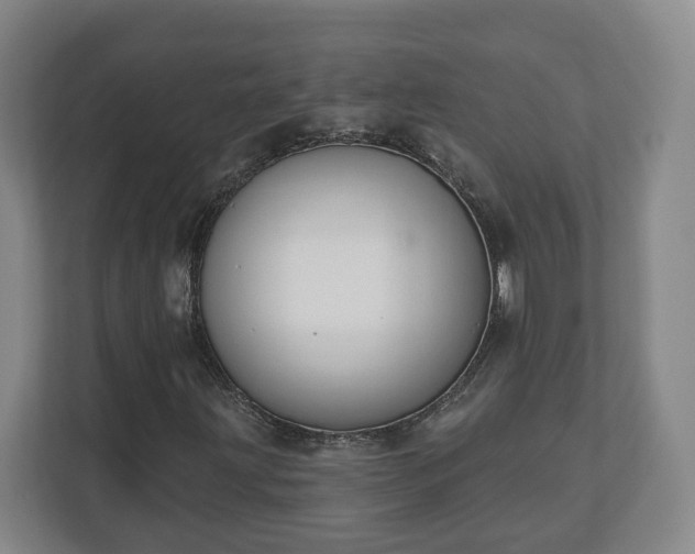 X0000110741203200906221022