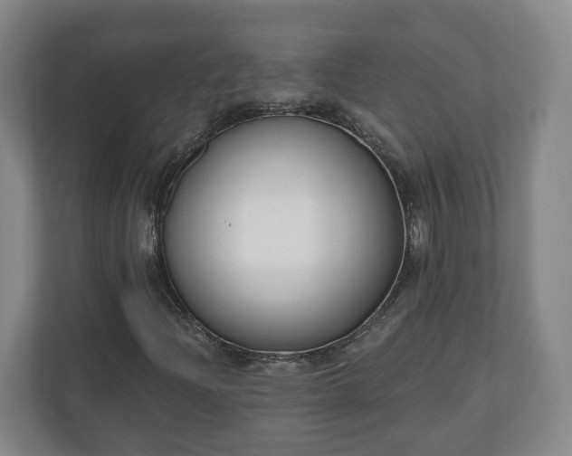 X0000110741204200906221022