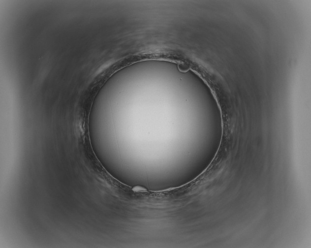 X0000110741206200906221022