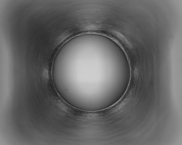 X0000110741209200906221022