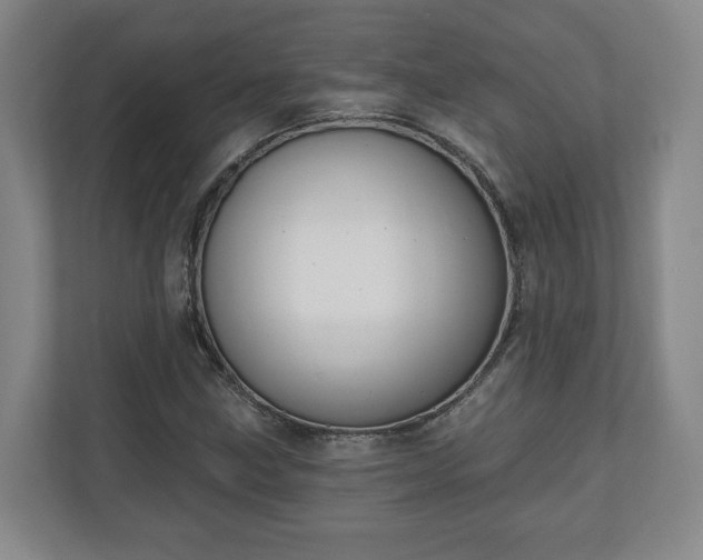 X0000110741211200906221022