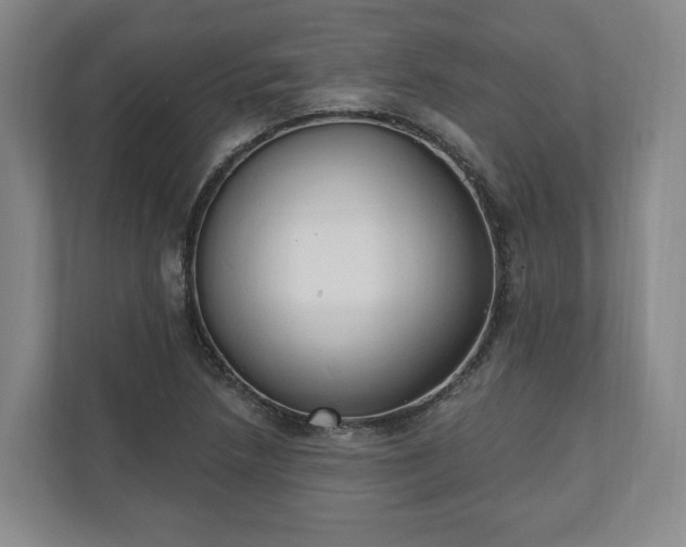 X0000110741218200906221022