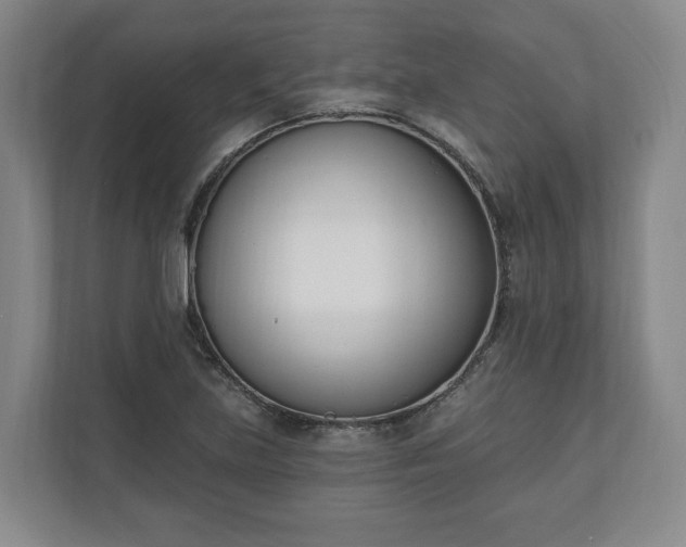 X0000110741219200906221022
