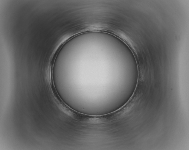 X0000110741227200906221022