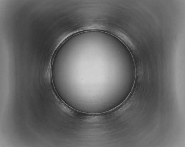 X0000110741228200906221022