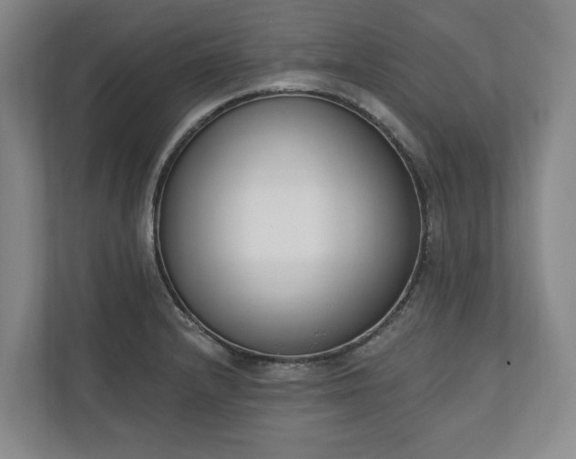 X0000110741232200906221022