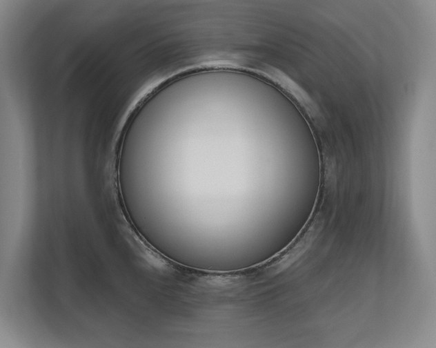 X0000110741240200906221022