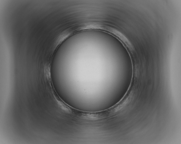 X0000110741241200906221022