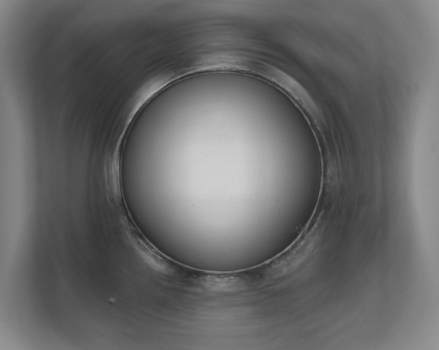 X0000110741242200906221022
