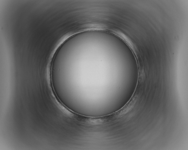X0000110741243200906221022