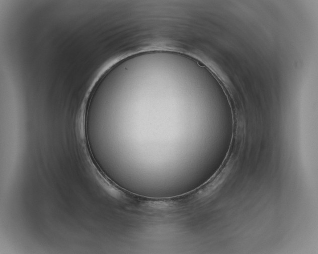 X0000110741246200906221022