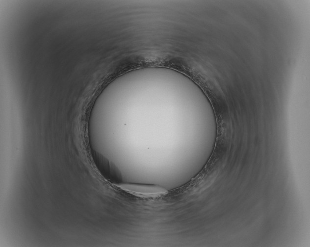 X0000110741249200906221022