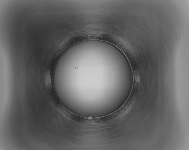 X0000110741252200906221022