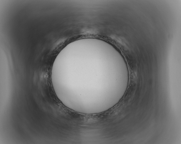 X0000110741254200906221022