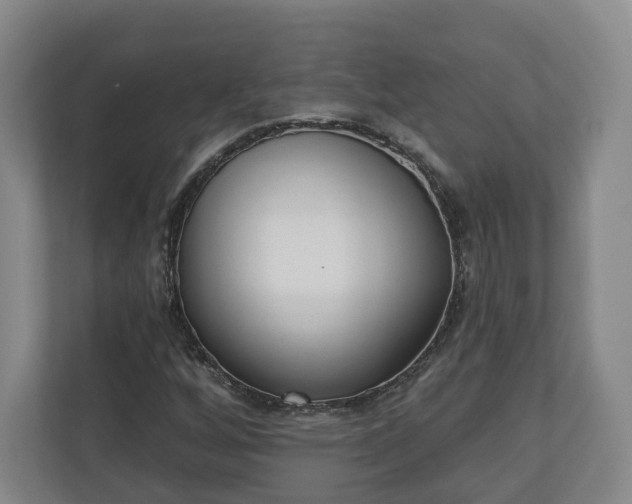 X0000110741256200906221021